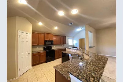 417 Prescott Lane, Fort Worth, TX 76036 - Photo 10