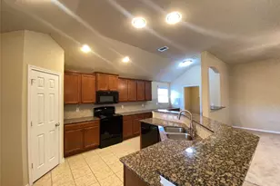 417 Prescott Ln, Fort Worth, TX 76036 - Photo 10