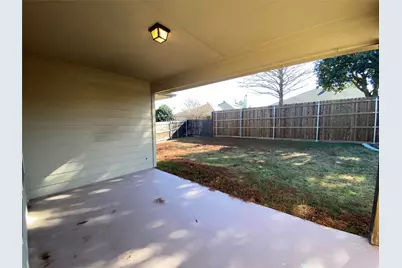 417 Prescott Lane, Fort Worth, TX 76036 - Photo 28