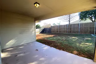 417 Prescott Ln, Fort Worth, TX 76036 - Photo 28