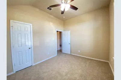 417 Prescott Lane, Fort Worth, TX 76036 - Photo 16