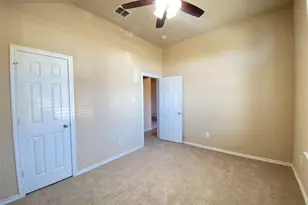 417 Prescott Ln, Fort Worth, TX 76036 - Photo 16