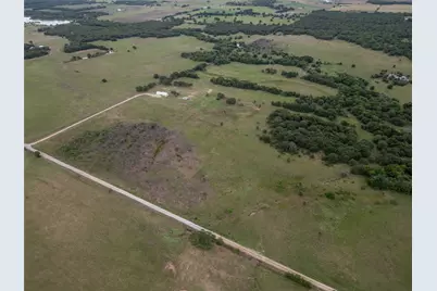 493 Browning Road, Bellevue, TX 76228 - Photo 26