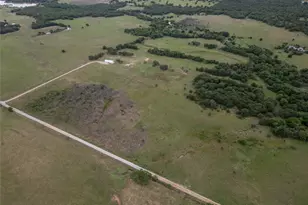 493 Browning Rd, Bellevue, TX 76228 - Photo 26