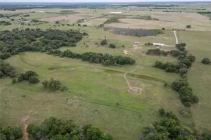 493 Browning Rd, Bellevue, TX 76228 - Photo 30