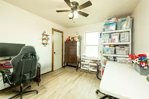 493 Browning Rd, Bellevue, TX 76228 - Photo 12