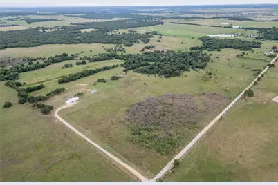 493 Browning Road, Bellevue, TX 76228 - Photo 20