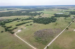 493 Browning Rd, Bellevue, TX 76228 - Photo 20