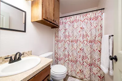 493 Browning Road, Bellevue, TX 76228 - Photo 14