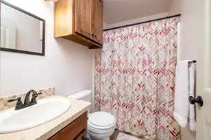 493 Browning Rd, Bellevue, TX 76228 - Photo 14