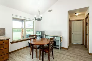 493 Browning Rd, Bellevue, TX 76228 - Photo 8