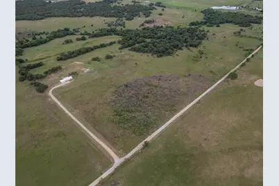 493 Browning Road, Bellevue, TX 76228 - Photo 24