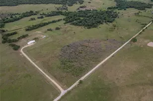 493 Browning Rd, Bellevue, TX 76228 - Photo 24