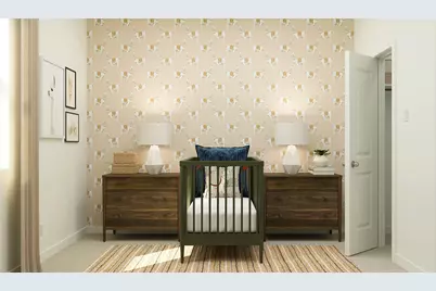 1244 Ponchartrain Drive, Dallas, TX 75253 - Photo 18