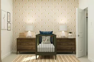 1244 Ponchartrain Dr, Dallas, TX 75253 - Photo 18