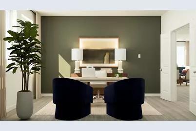 1244 Ponchartrain Drive, Dallas, TX 75253 - Photo 14