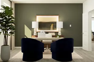 1244 Ponchartrain Dr, Dallas, TX 75253 - Photo 14