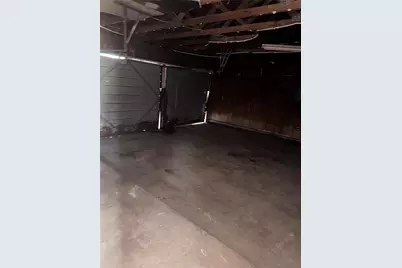 409 Opal Street, Saginaw, TX 76179 - Photo 16