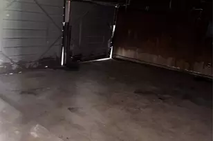 409 Opal St, Saginaw, TX 76179 - Photo 16