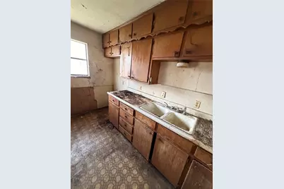 409 Opal Street, Saginaw, TX 76179 - Photo 6