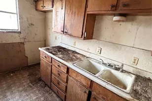 409 Opal St, Saginaw, TX 76179 - Photo 6