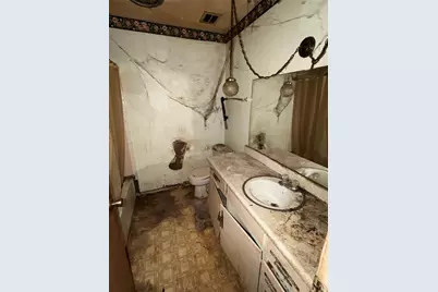 409 Opal Street, Saginaw, TX 76179 - Photo 14