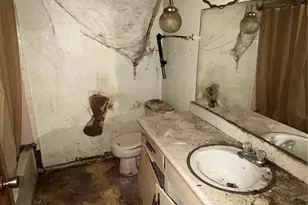 409 Opal St, Saginaw, TX 76179 - Photo 14