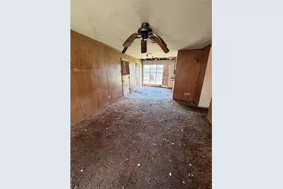 409 Opal Street, Saginaw, TX 76179 - Photo 4