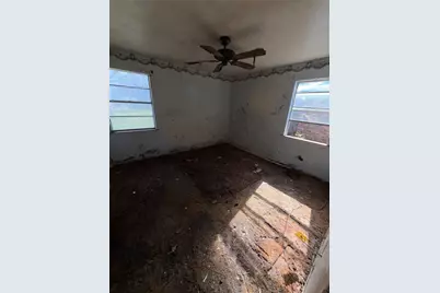 409 Opal Street, Saginaw, TX 76179 - Photo 10