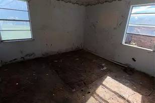 409 Opal St, Saginaw, TX 76179 - Photo 10