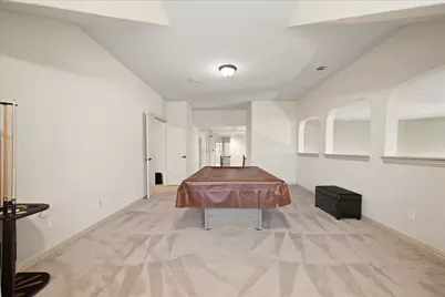 2952 Bahia, Grand Prairie, TX 75054 - Photo 30