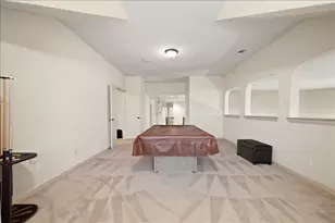 2952 Bahia, Grand Prairie, TX 75054 - Photo 30