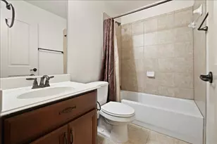 2952 Bahia, Grand Prairie, TX 75054 - Photo 34