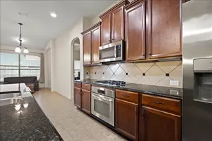 2952 Bahia, Grand Prairie, TX 75054 - Photo 8