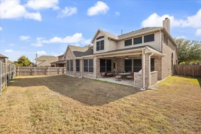 2952 Bahia, Grand Prairie, TX 75054 - Photo 36