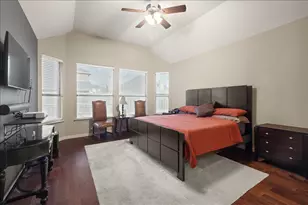 2952 Bahia, Grand Prairie, TX 75054 - Photo 16