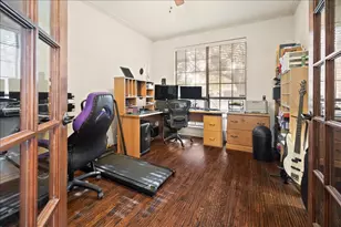 2952 Bahia, Grand Prairie, TX 75054 - Photo 38