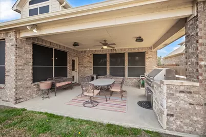 2952 Bahia, Grand Prairie, TX 75054 - Photo 26