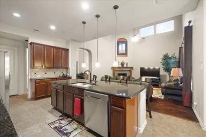 2952 Bahia, Grand Prairie, TX 75054 - Photo 10