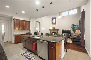 2952 Bahia, Grand Prairie, TX 75054 - Photo 10