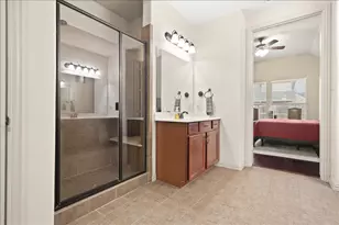 2952 Bahia, Grand Prairie, TX 75054 - Photo 20