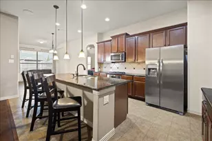 2952 Bahia, Grand Prairie, TX 75054 - Photo 2