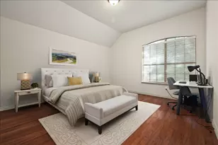 2952 Bahia, Grand Prairie, TX 75054 - Photo 22