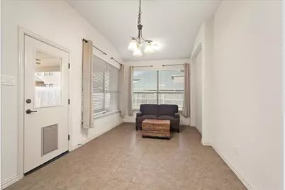 2952 Bahia, Grand Prairie, TX 75054 - Photo 12