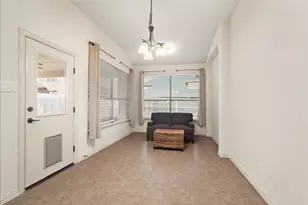 2952 Bahia, Grand Prairie, TX 75054 - Photo 12