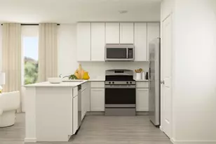 2200 La Vis Ln, Fort Worth, TX 76108 - Photo 20