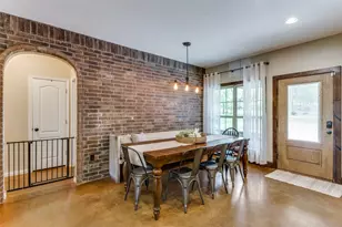 127 Tankersley Ln, Weatherford, TX 76087 - Photo 6