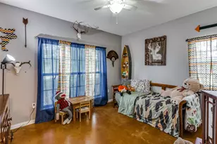 127 Tankersley Ln, Weatherford, TX 76087 - Photo 16