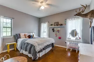 127 Tankersley Ln, Weatherford, TX 76087 - Photo 12