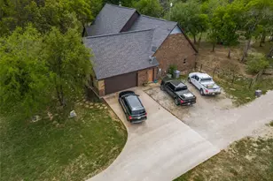127 Tankersley Ln, Weatherford, TX 76087 - Photo 26